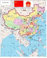 关于中国羽毛球队鏖战印度羽毛球队，斯里坎特统治全场的信息