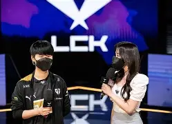 包含RGE险胜SBTC,Lehends送出助攻的词条 包含RGE险胜SBTC,Lehends送出助攻的词条