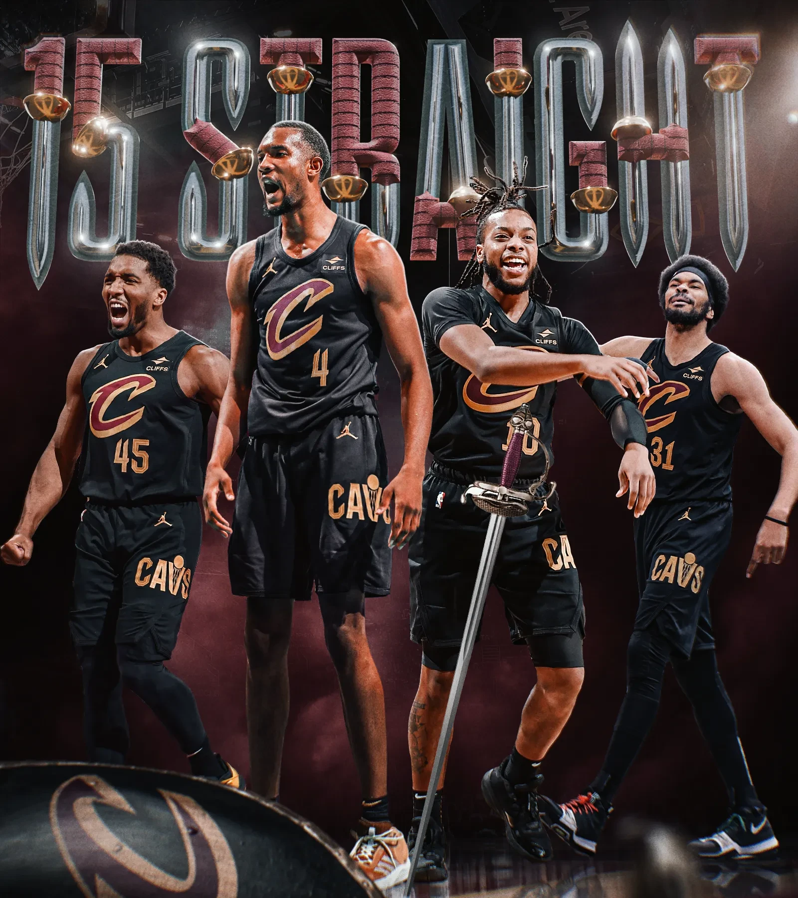 关于美国男篮绝杀篮网，布拉德利关键制胜的信息