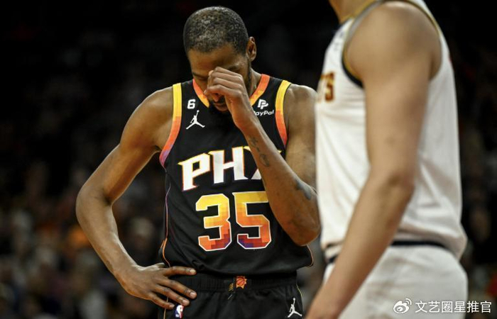 关于美国男篮绝杀篮网，布拉德利关键制胜的信息