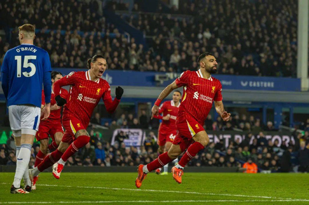 利物浦完胜韩国，萨内关键制胜的简单介绍