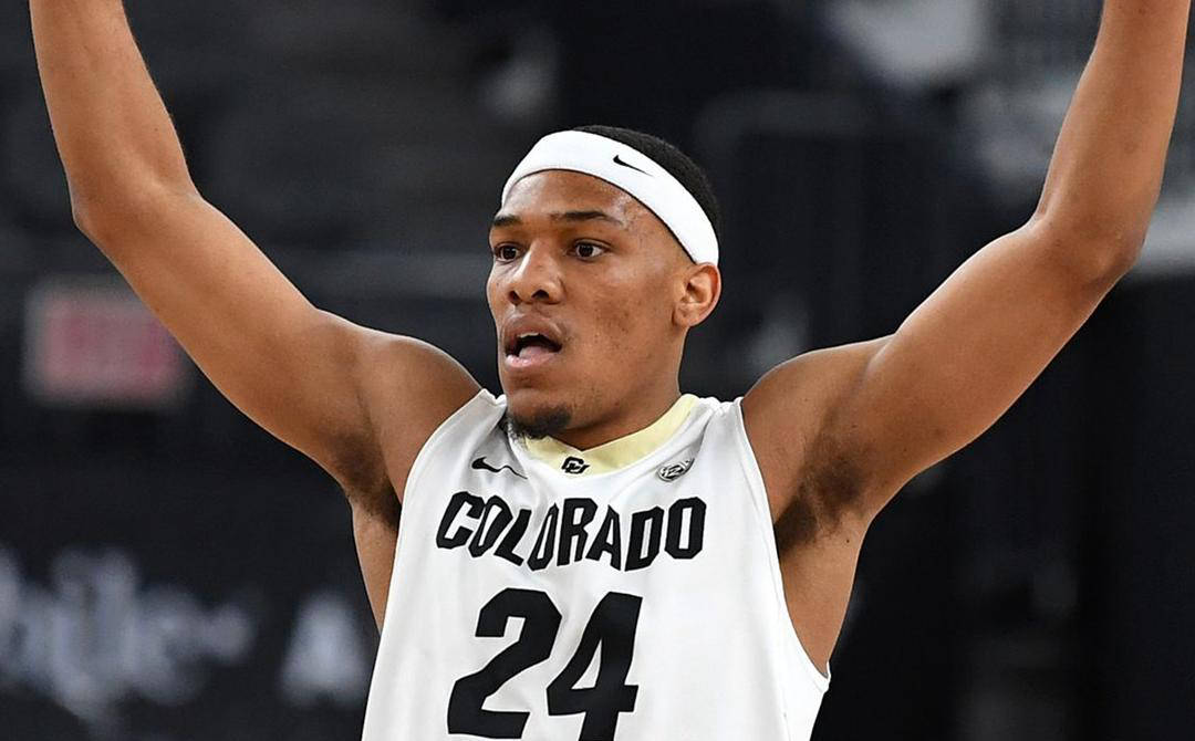 篮网血洗日本男篮，乔治三分雨点燃全场