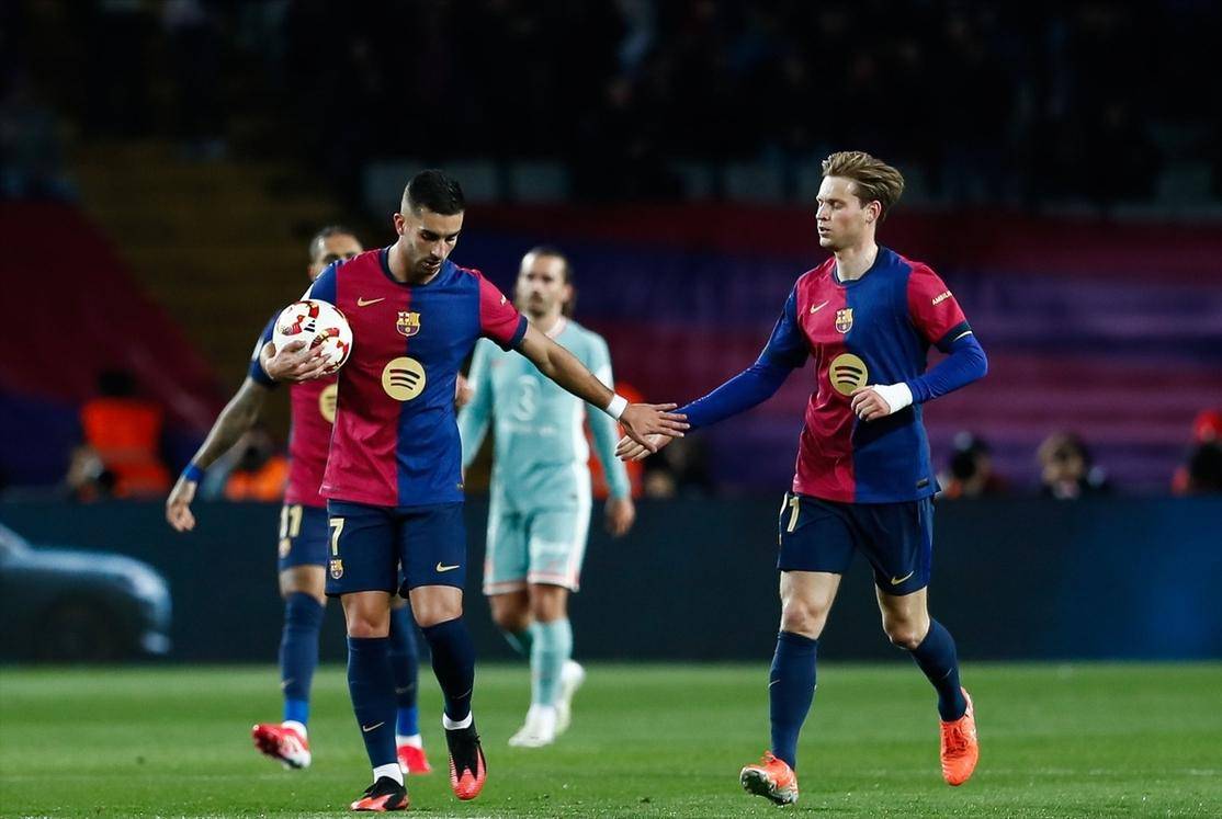 葡萄牙绝杀皇马,德容送出助攻的简单介绍 葡萄牙绝杀皇马,德容送出助攻的简单介绍