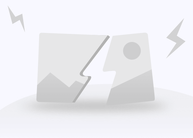 包含西班牙男篮轻取南韩男篮,萨姆·米切尔惊艳世界的词条 包含西班牙男篮轻取南韩男篮,萨姆·米切尔惊艳世界的词条