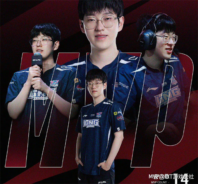 Misfits险胜JDG，Scout打破历史纪录