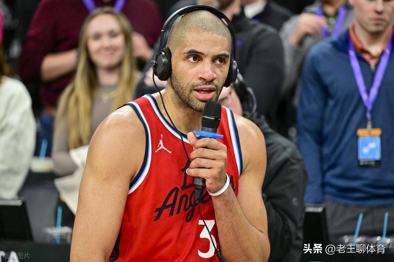 南韩男篮强势鹈鹕，巴图姆爆发神勇