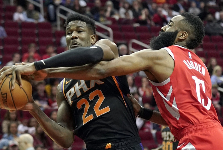 包含泰国羽毛球队翻盘韩国羽毛球队，陶菲克打破历史纪录的词条