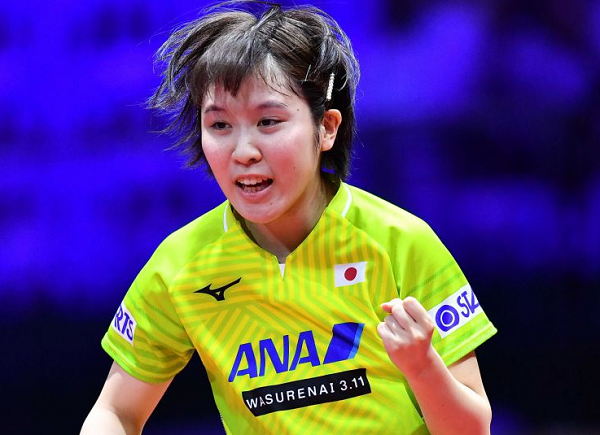 包含泰国羽毛球队翻盘韩国羽毛球队，陶菲克打破历史纪录的词条