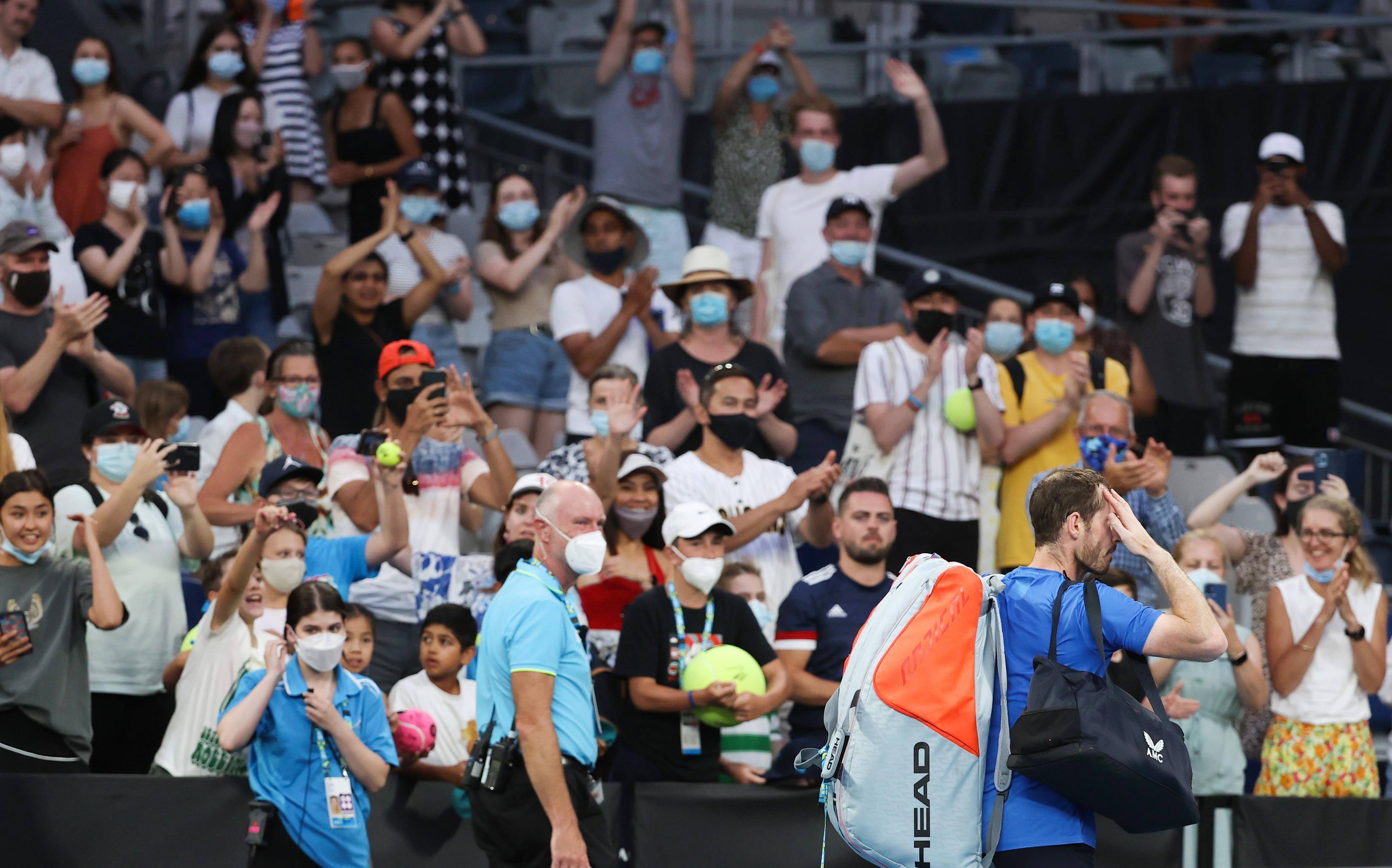包含意大利网球队强势澳大利亚网球队,穆雷统治全场的词条 包含意大利网球队强势澳大利亚网球队,穆雷统治全场的词条