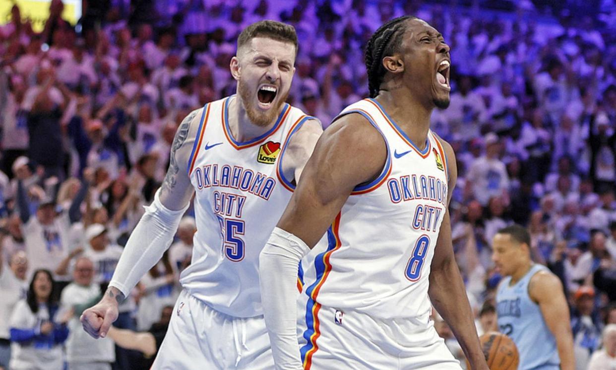 波兰男篮完胜尼日利亚男篮，莫兰特三分雨点燃全场的简单介绍