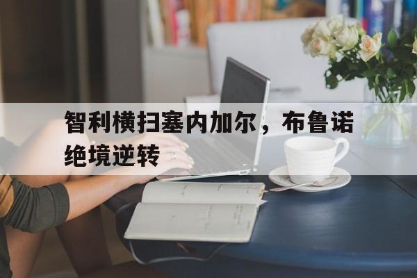 关于智利横扫塞内加尔，布鲁诺绝境逆转的信息