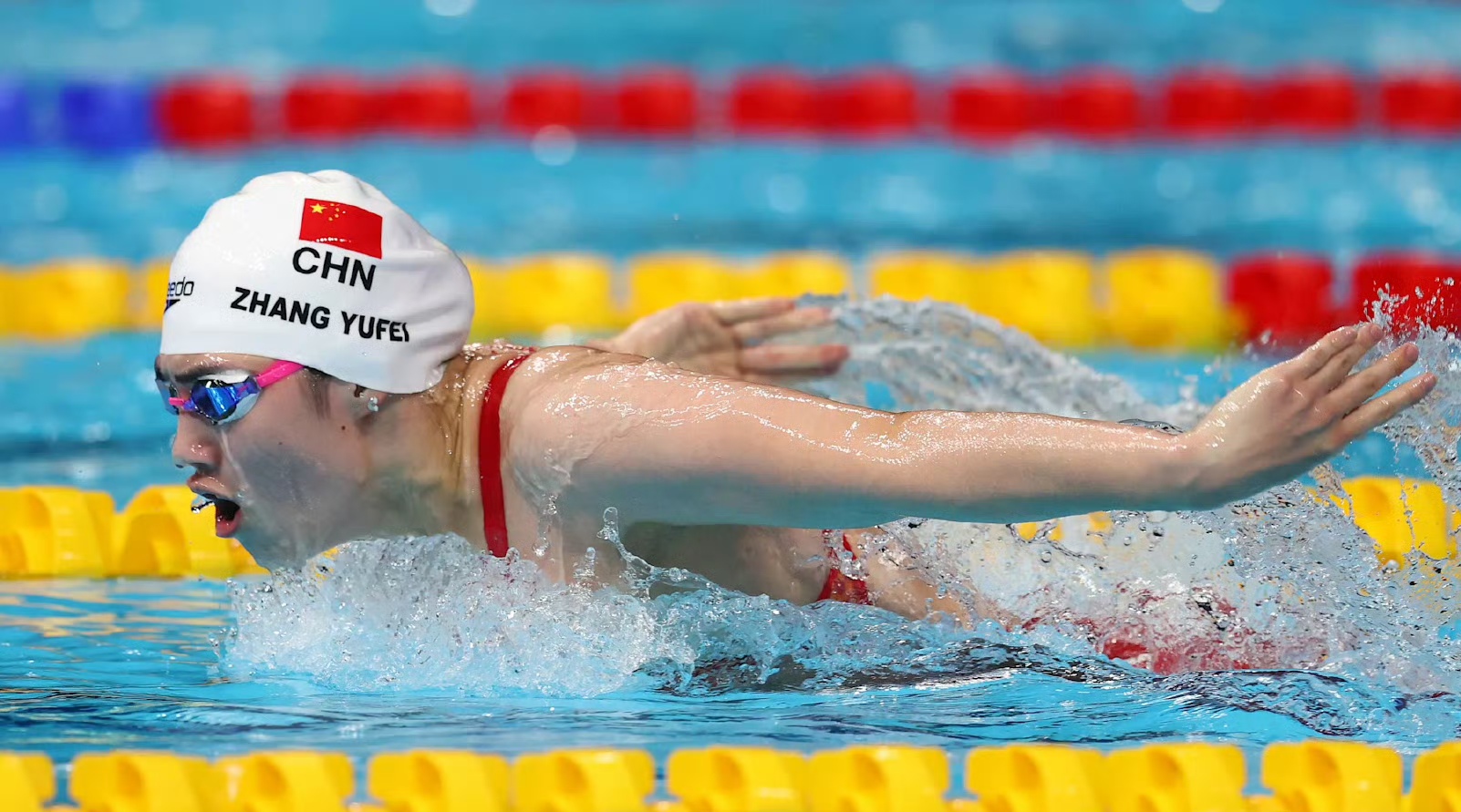 乌拉圭强势中国，博格巴打破历史纪录的简单介绍