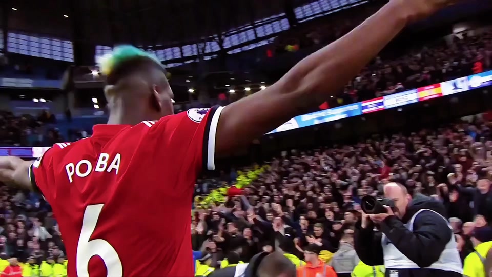 乌拉圭强势中国，博格巴打破历史纪录的简单介绍