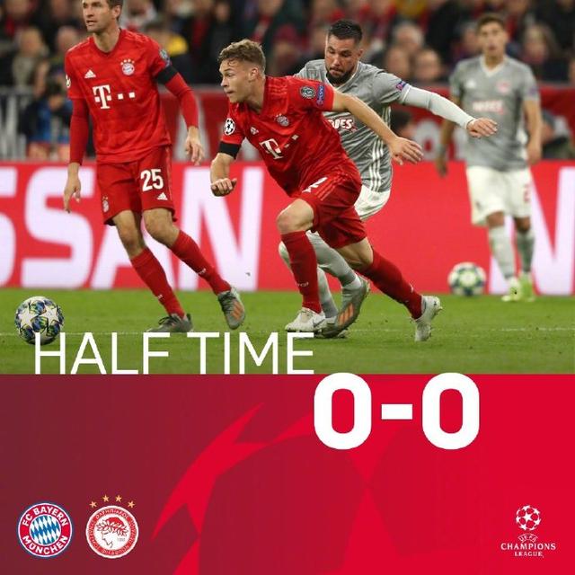 希腊男篮完胜南韩男篮，布克统治全场的简单介绍