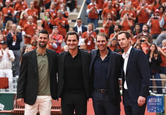 关于美国网球队力克欧洲网球队，纳达尔制霸全场的信息