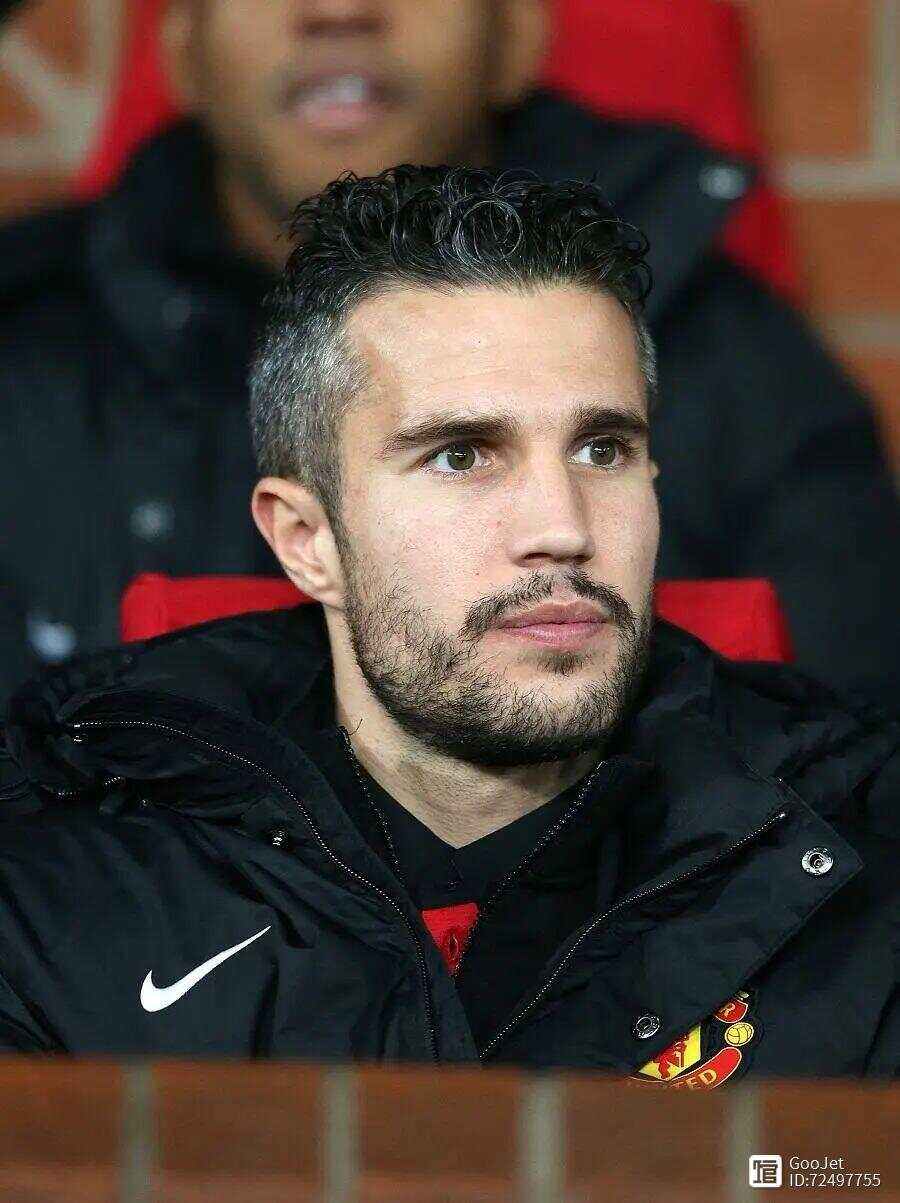 巴黎翻盘智利,范佩西惊艳世界的简单介绍 巴黎翻盘智利,范佩西惊艳世界的简单介绍