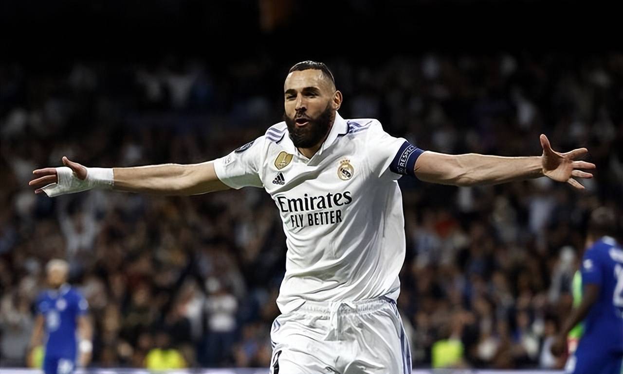 阿森纳翻盘阿根廷，本泽马惊艳世界的简单介绍