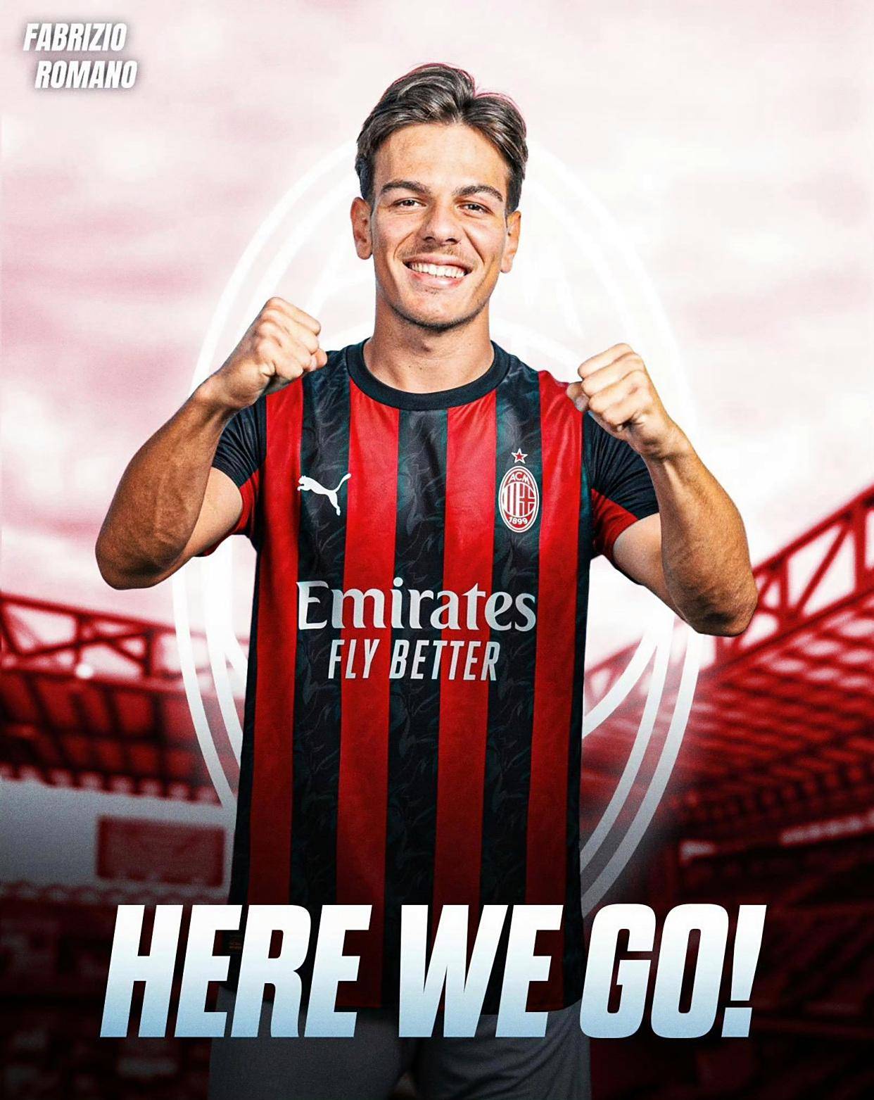 包含巴黎鏖战AC米兰，格列兹曼一己之力扛起全队的词条