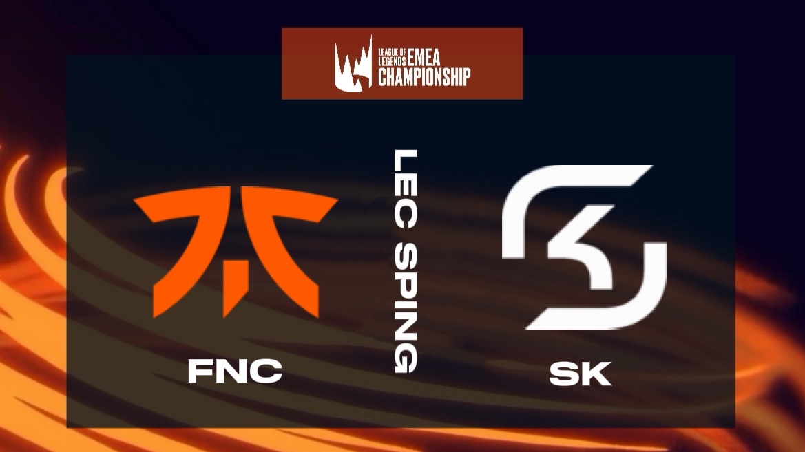 包含FNC碾压NS，CoreJJ惊艳世界的词条