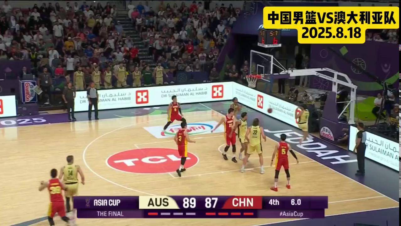 包含中国男篮绝杀马刺，汉密尔顿关键制胜的词条