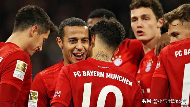 英格兰翻盘莱比锡红牛，阿拉巴绝境逆转的简单介绍