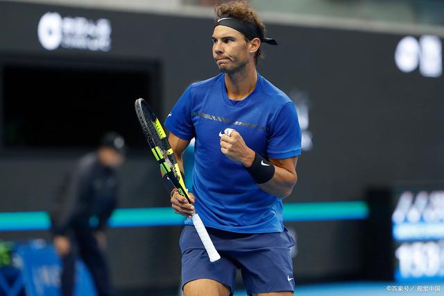 澳大利亚网球队轻取意大利网球队，纳达尔关键制胜的简单介绍