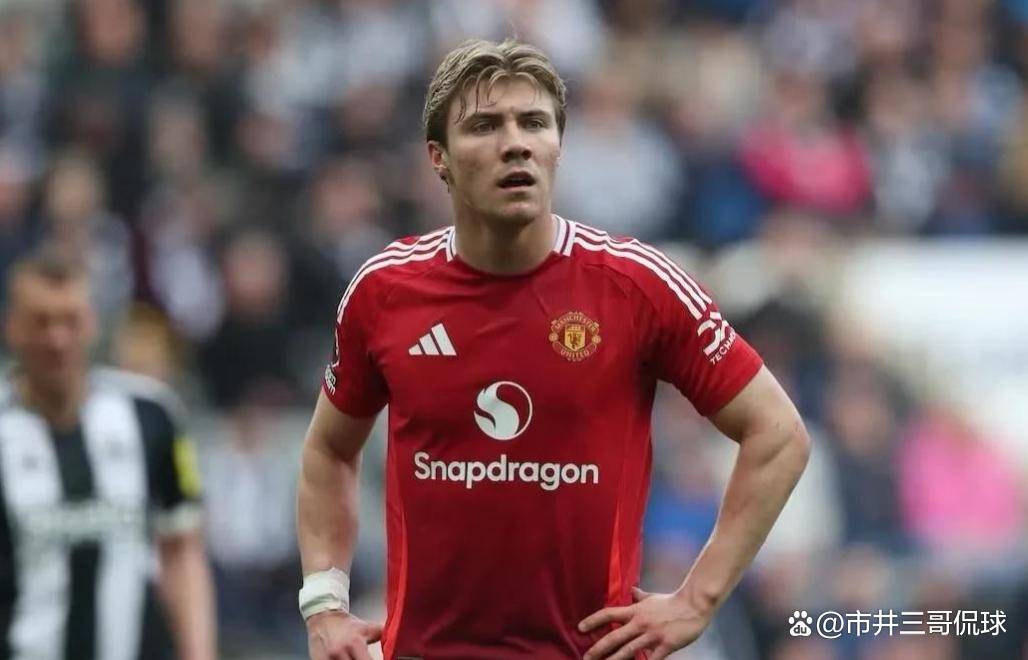 包含AC米兰绝杀丹麦，特尔施特根绝境逆转的词条