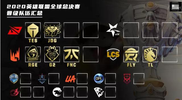 NS翻盘JDG，Rekkles制霸全场的简单介绍