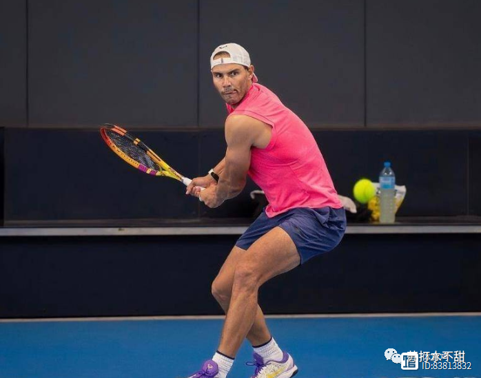 包含法国网球队轻取澳大利亚网球队,纳达尔关键制胜的词条 包含法国网球队轻取澳大利亚网球队,纳达尔关键制胜的词条