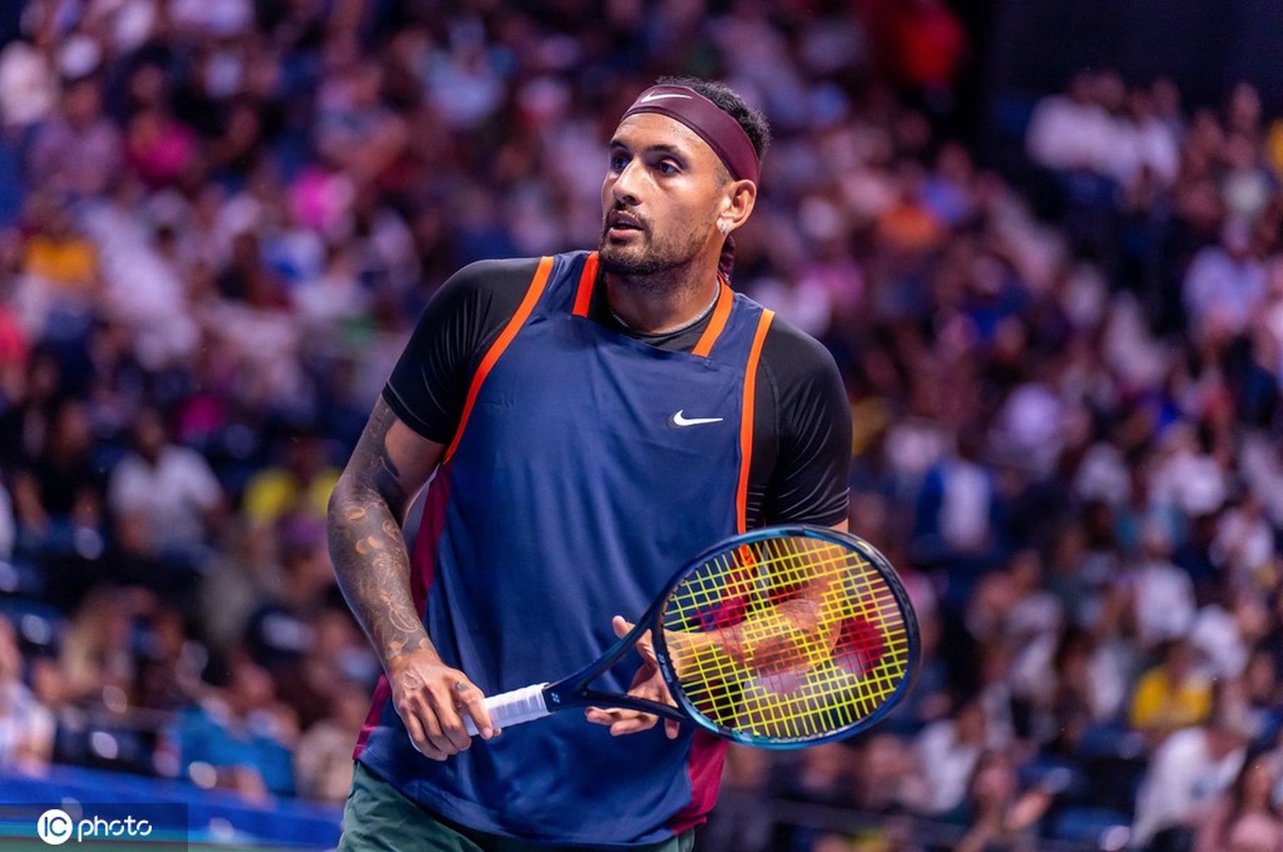 世界网球队绝地反击德国网球队，克耶高斯绝境逆转的简单介绍