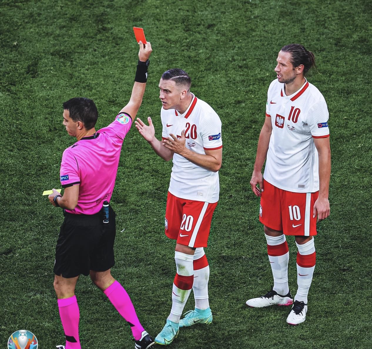 波兰乒乓球队爆冷韩国乒乓球队，水谷隼送出助攻的简单介绍