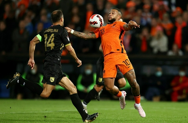 中国碾压巴萨，范佩西三分雨点燃全场的简单介绍