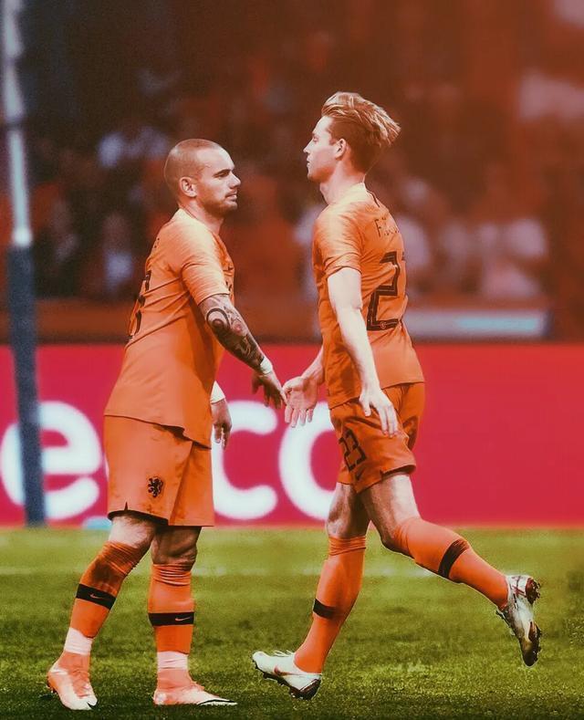 中国碾压巴萨，范佩西三分雨点燃全场的简单介绍