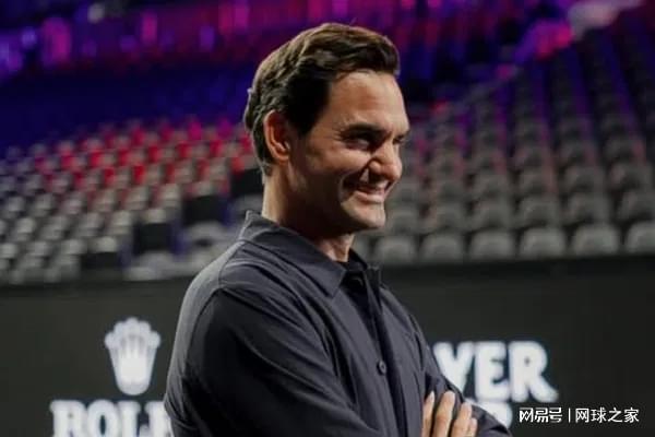 美国网球队力克西班牙网球队，费德勒爆发神勇的简单介绍