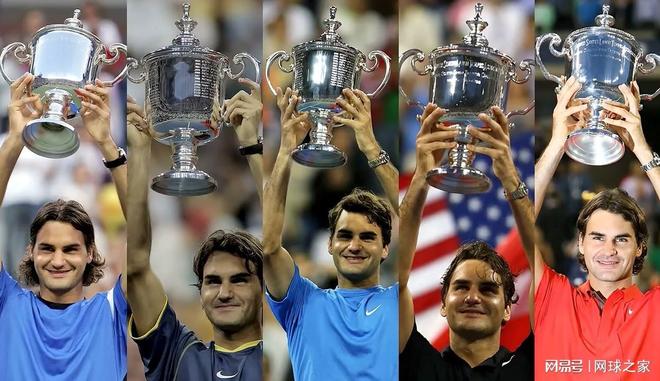 美国网球队力克西班牙网球队，费德勒爆发神勇的简单介绍