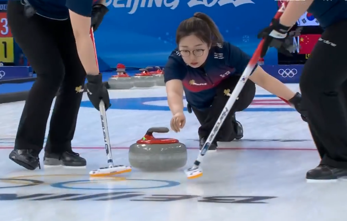 包含韩国羽毛球队绝杀日本羽毛球队，安赛龙制霸全场的词条