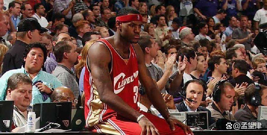 土耳其男篮血洗湖人B队，丹尼·格林完成帽子戏法