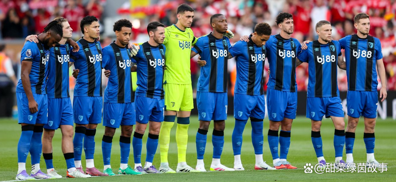 包含狼队客场击败博恩茅斯，积分榜攀升的词条