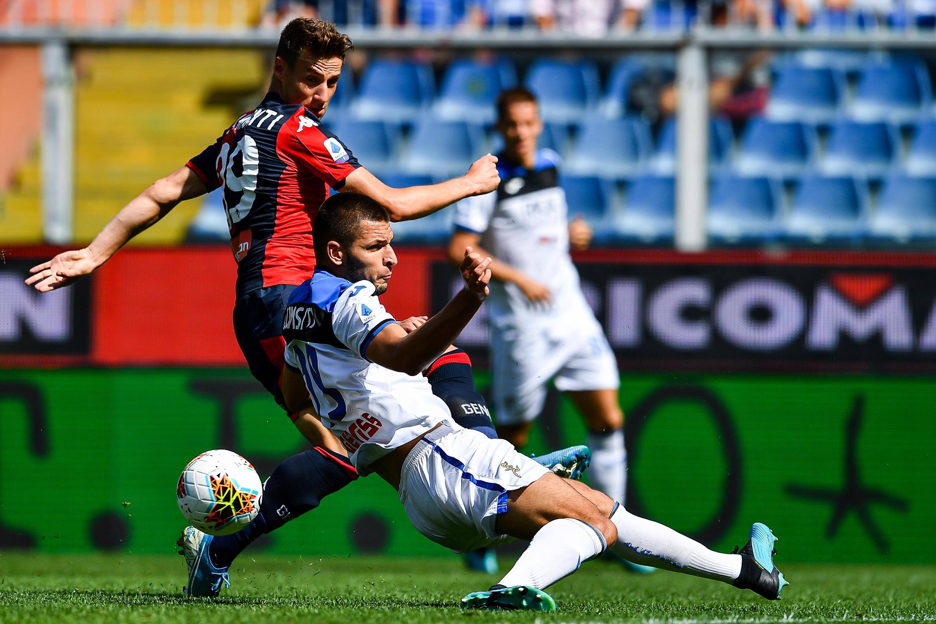 关于足球对决再掀热潮,比赛精彩纷呈的信息 关于足球对决再掀热潮,比赛精彩纷呈的信息