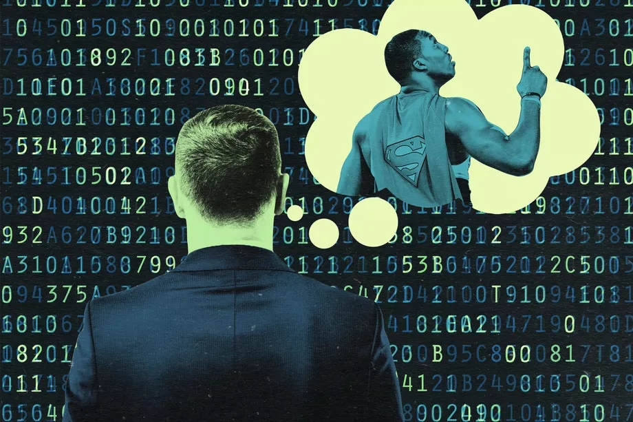 NBA网络直播,究竟有何技术改进来增加用户的简单介绍 NBA网络直播,究竟有何技术改进来增加用户的简单介绍