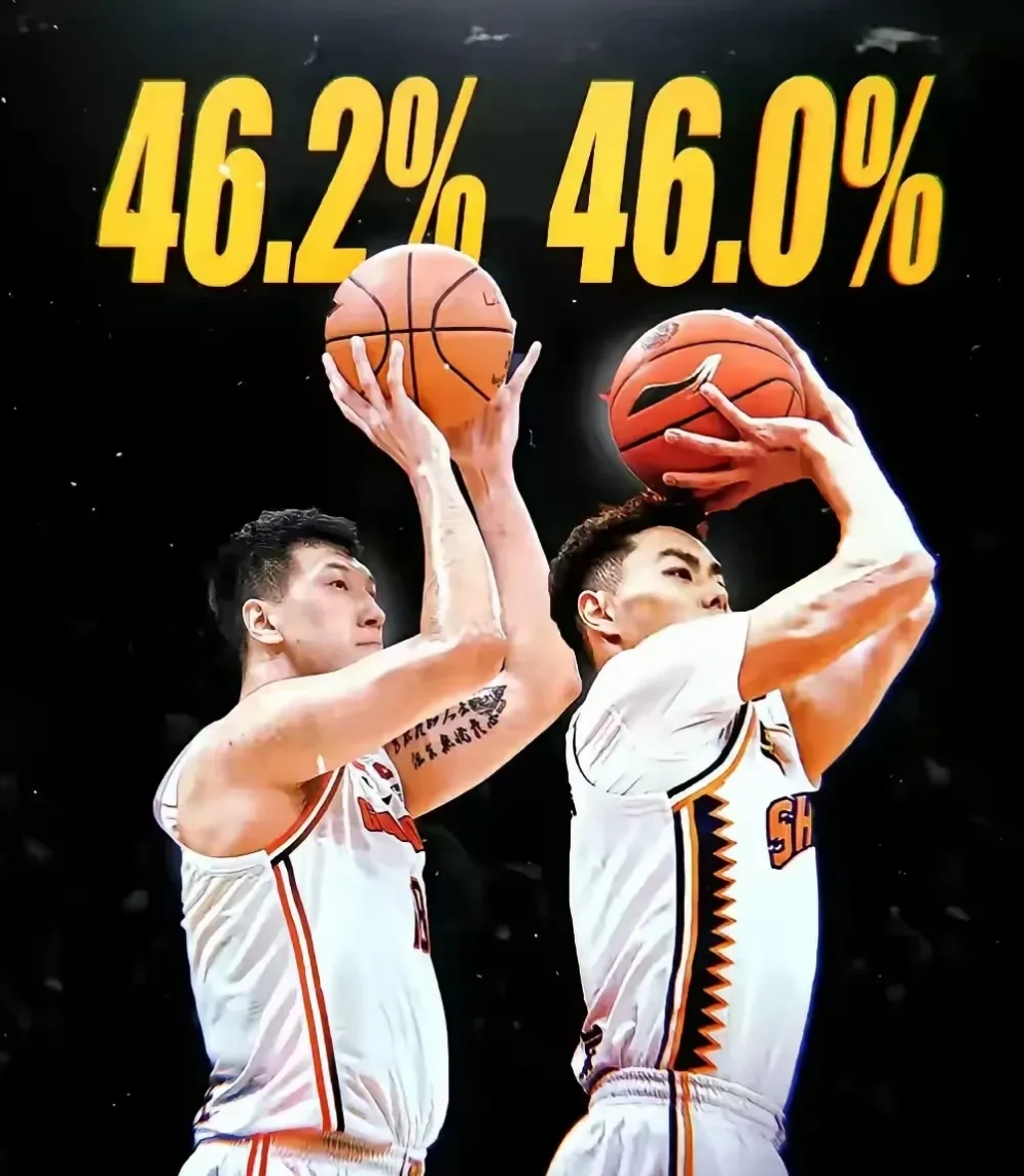 包含广东队成功逆转八一队，勇夺晋级的词条