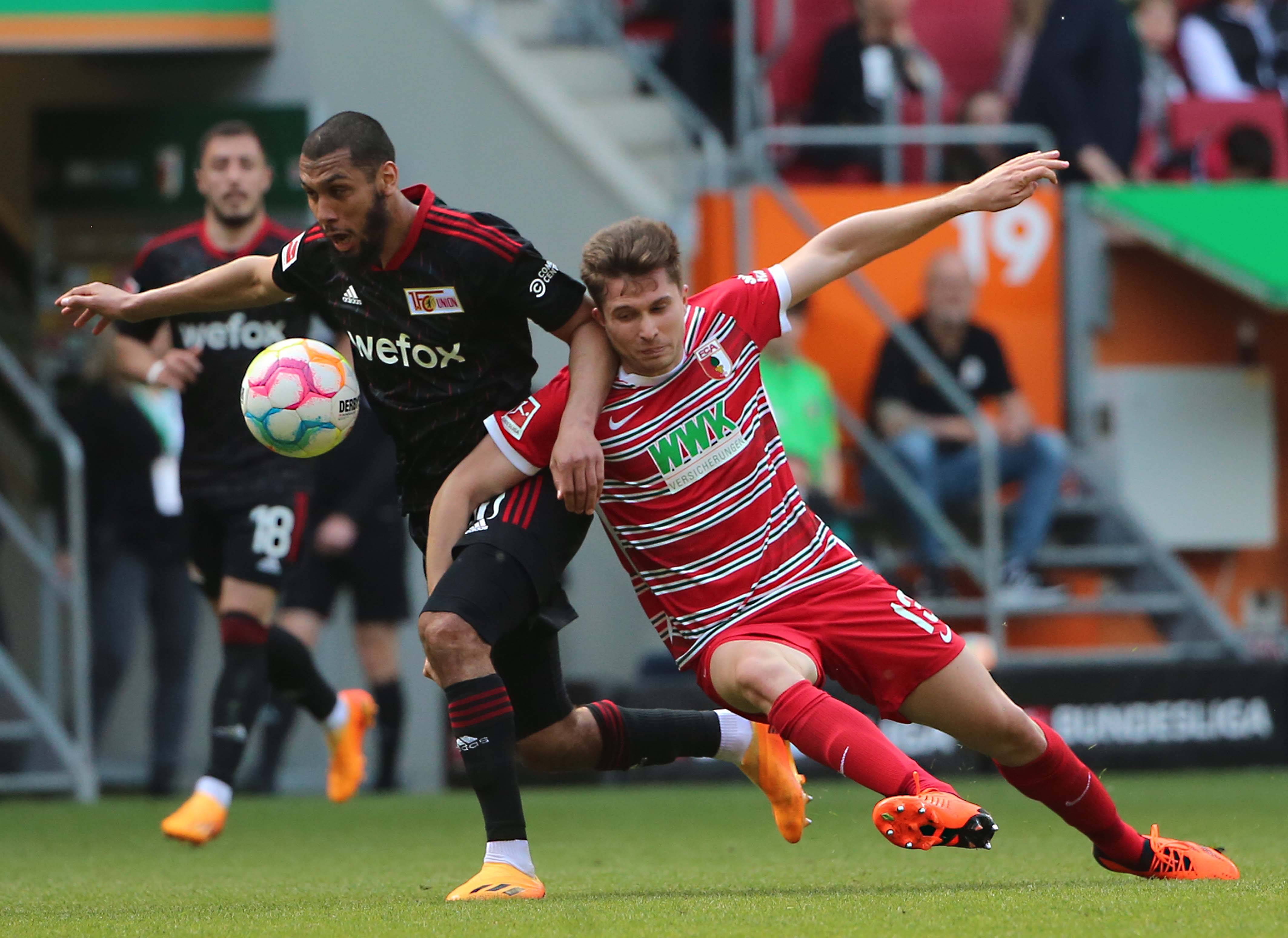 包含德国顶尖球队发力：防守攻击等领域全面提升的词条