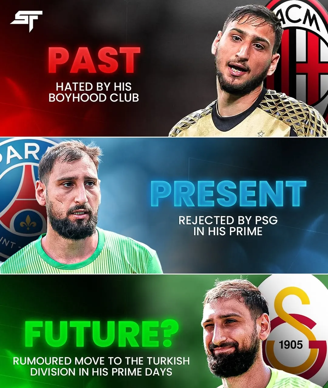 包含法国大胜马耳他，取得欧洲杯资格的词条