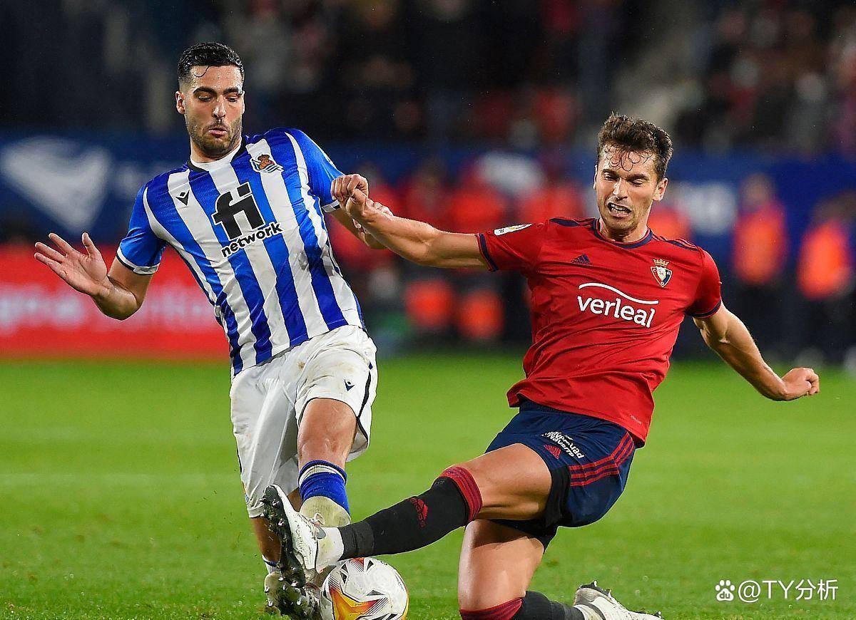 AC米兰力争晋级，比利亚雷亚尔阻击？的简单介绍