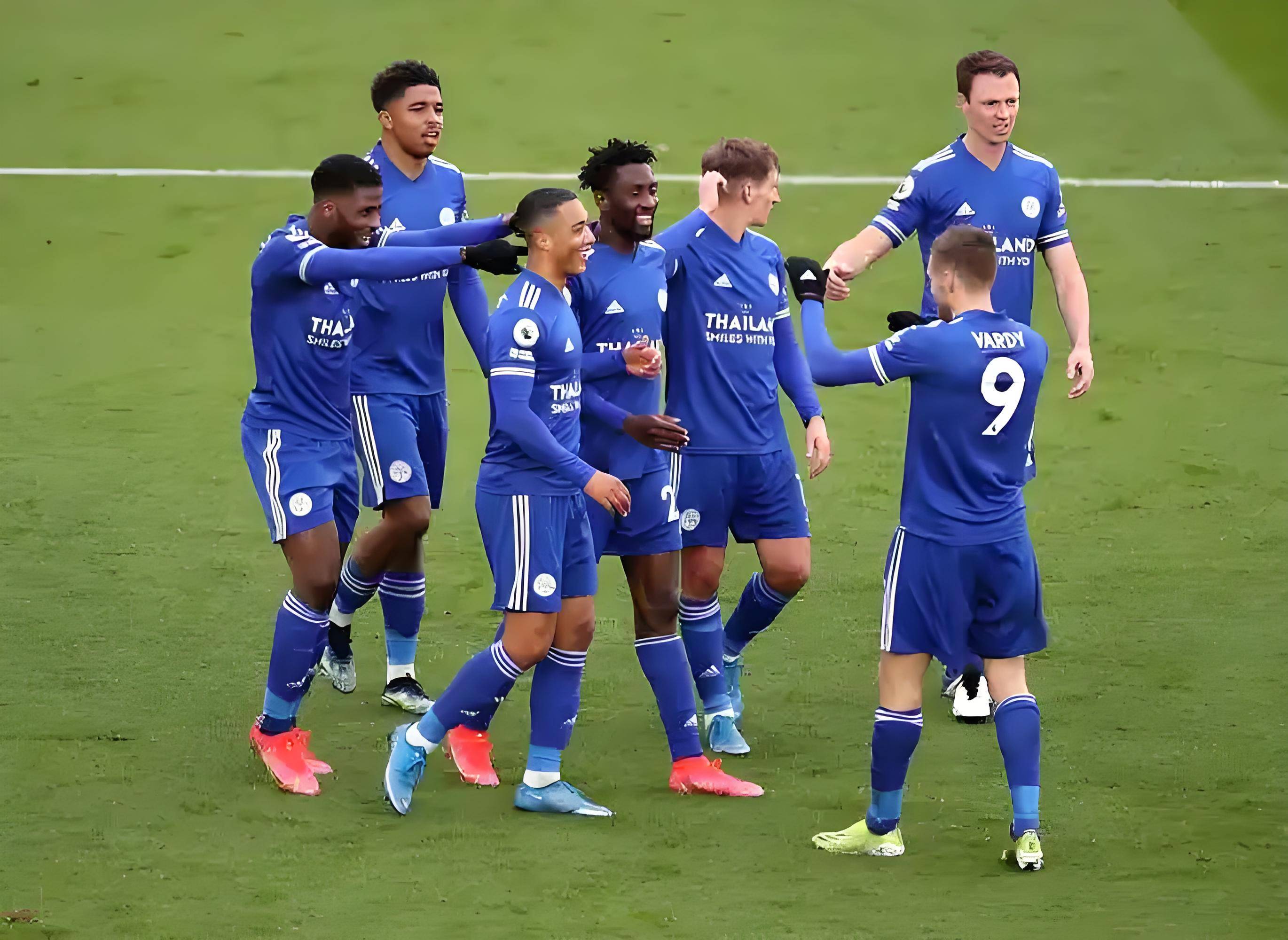 热那亚意外战胜对手，实力超出预期的简单介绍