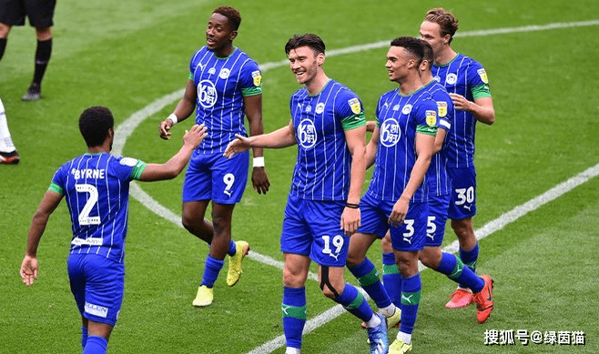 浙江队雄风不减，连战连捷获得胜利