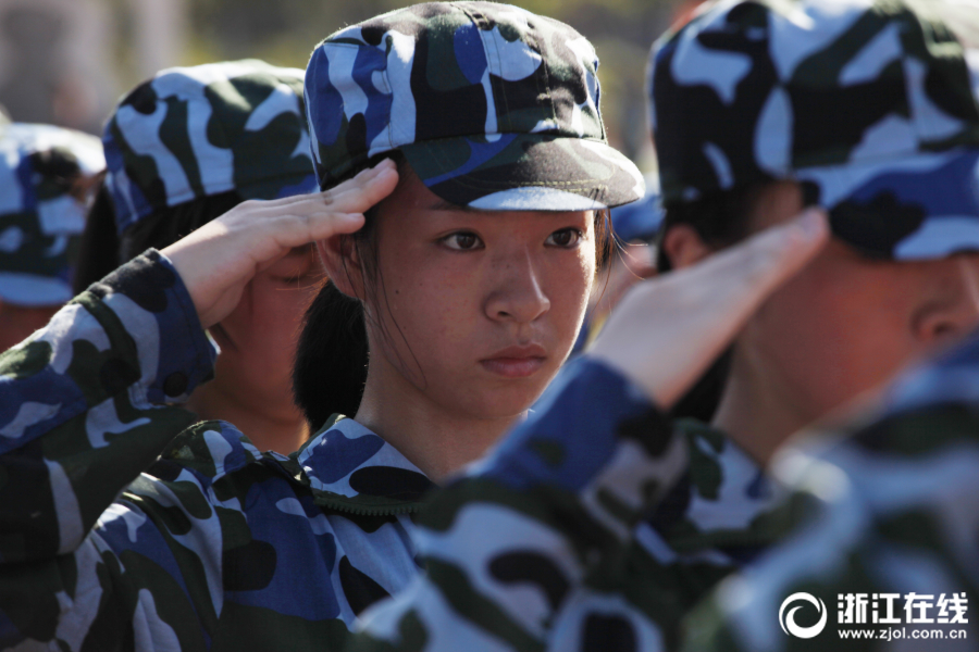 浙江队雄风不减，连战连捷获得胜利