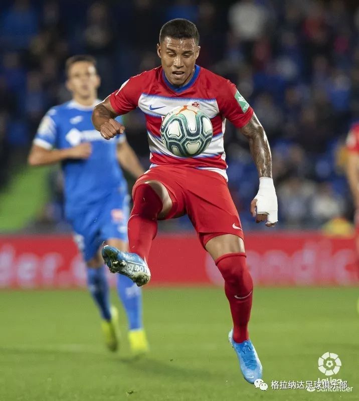 关于格拉纳达不敌强敌，迎战升班马生存压力的信息