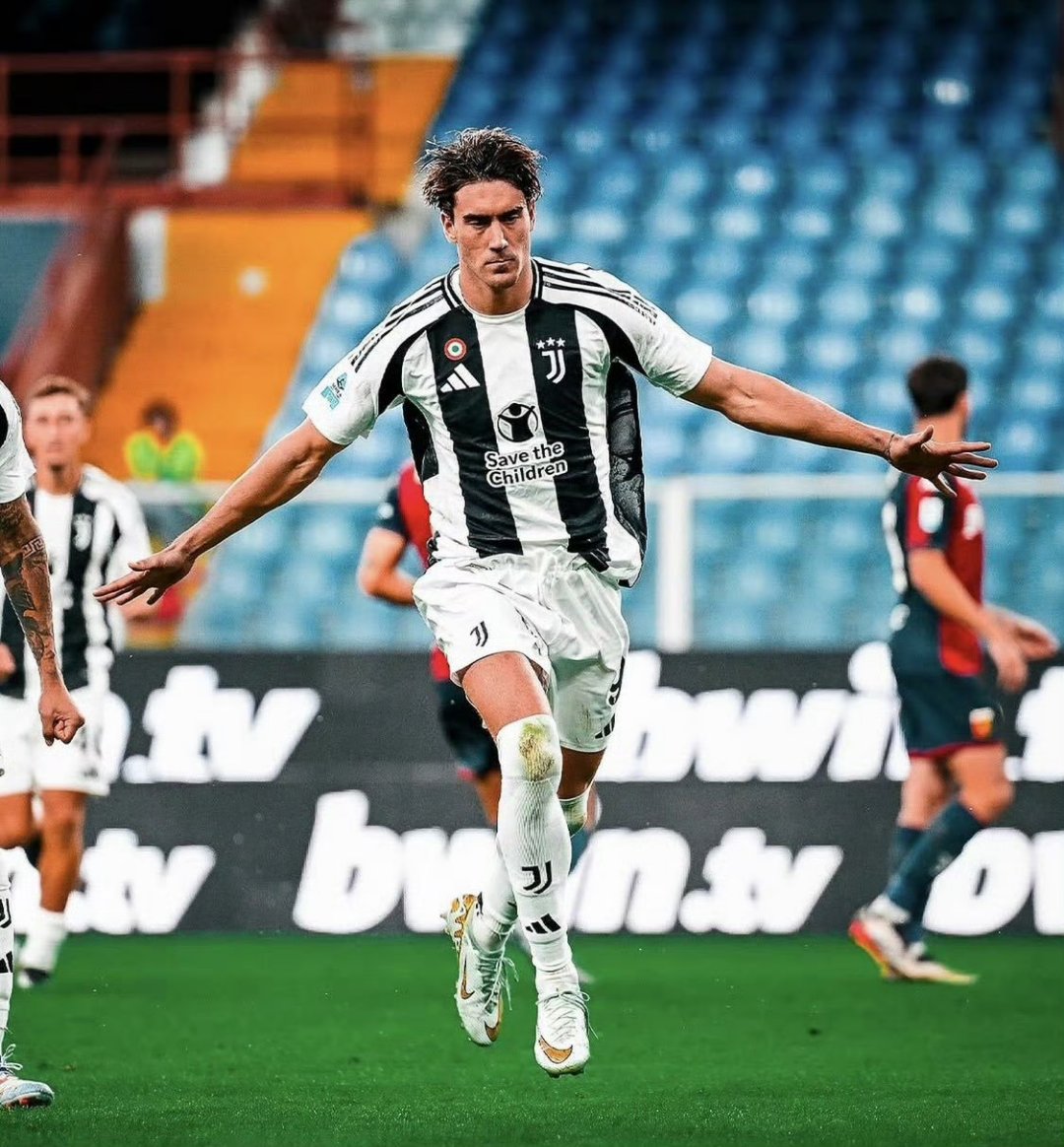 关于尤文图斯客场大胜,已取得八连胜的信息 关于尤文图斯客场大胜,已取得八连胜的信息