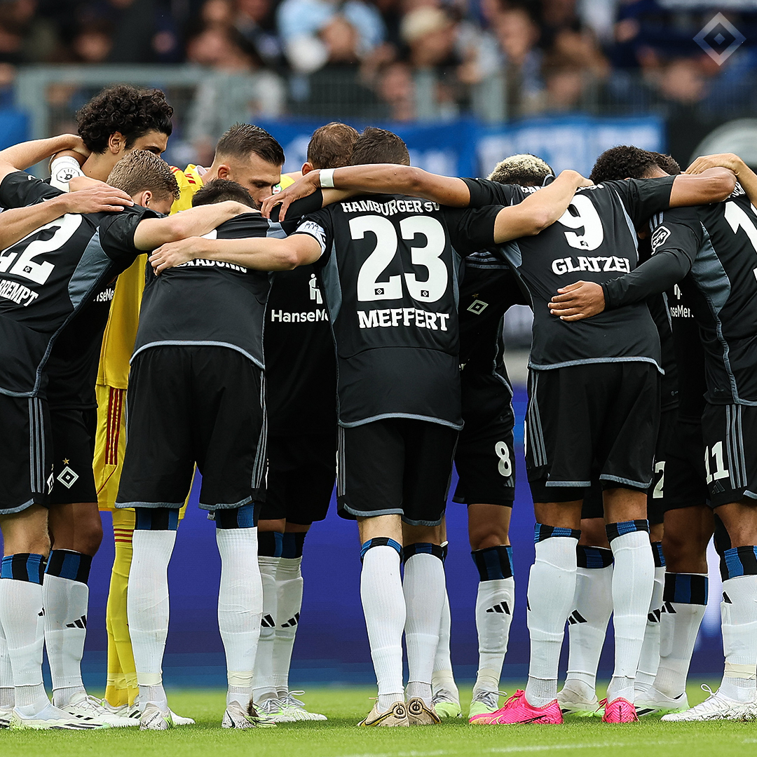 柏林赫塔零封对手，主场大捷